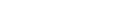 Yatar-Rucha-Logo
